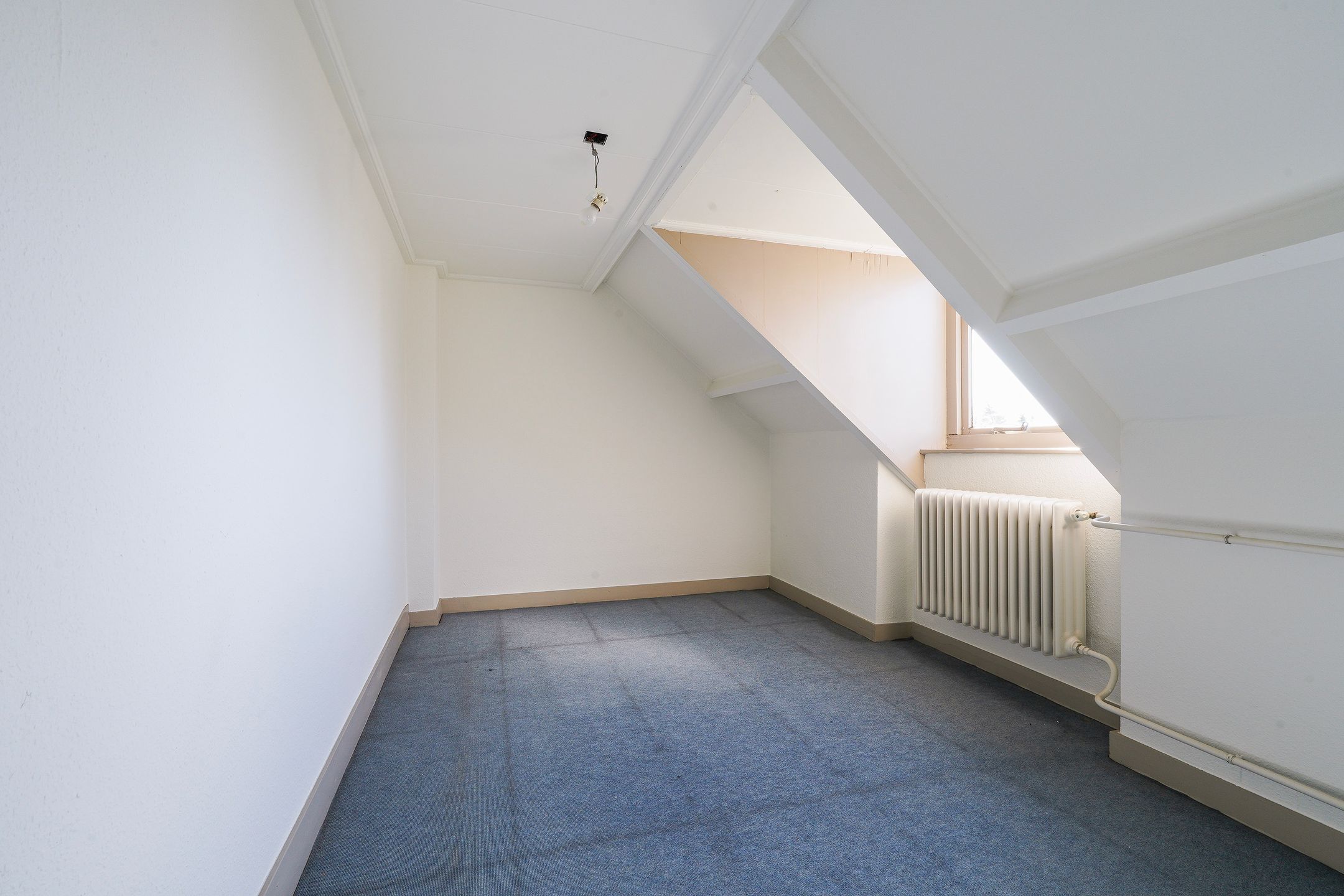 Photo 30 of Burgemeester van Grotenhuisstraat 10