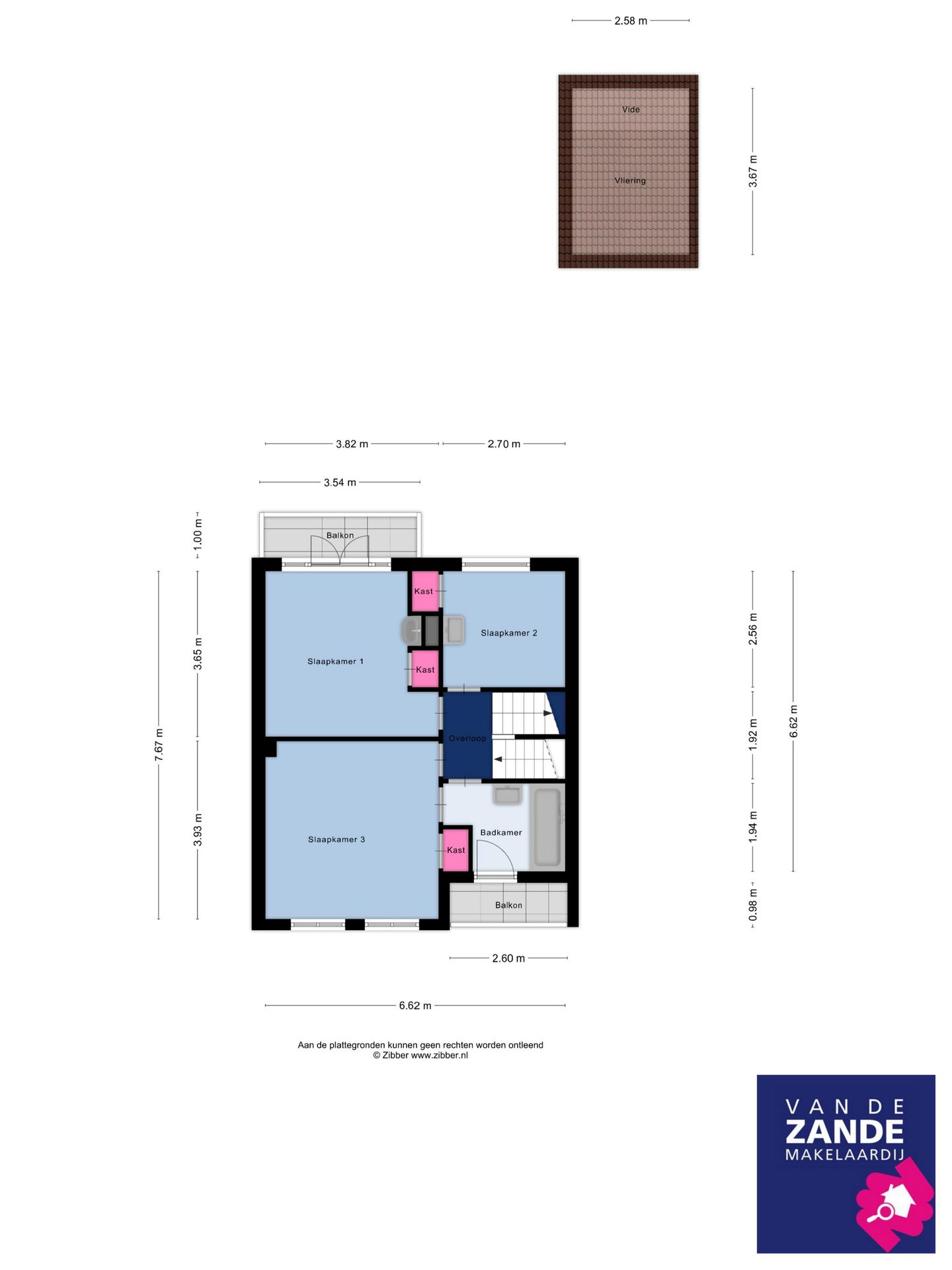 Photo 44 of Burgemeester van Grotenhuisstraat 10