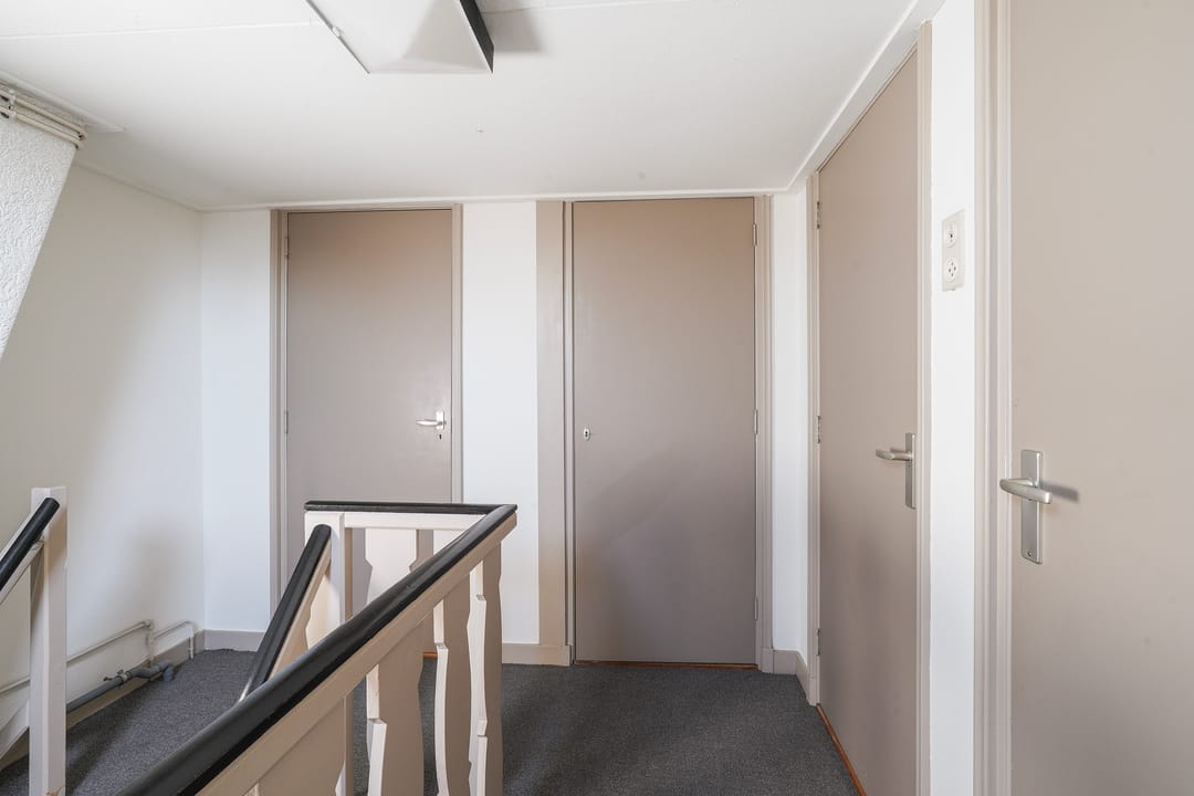 Photo 28 of Burgemeester van Grotenhuisstraat 10