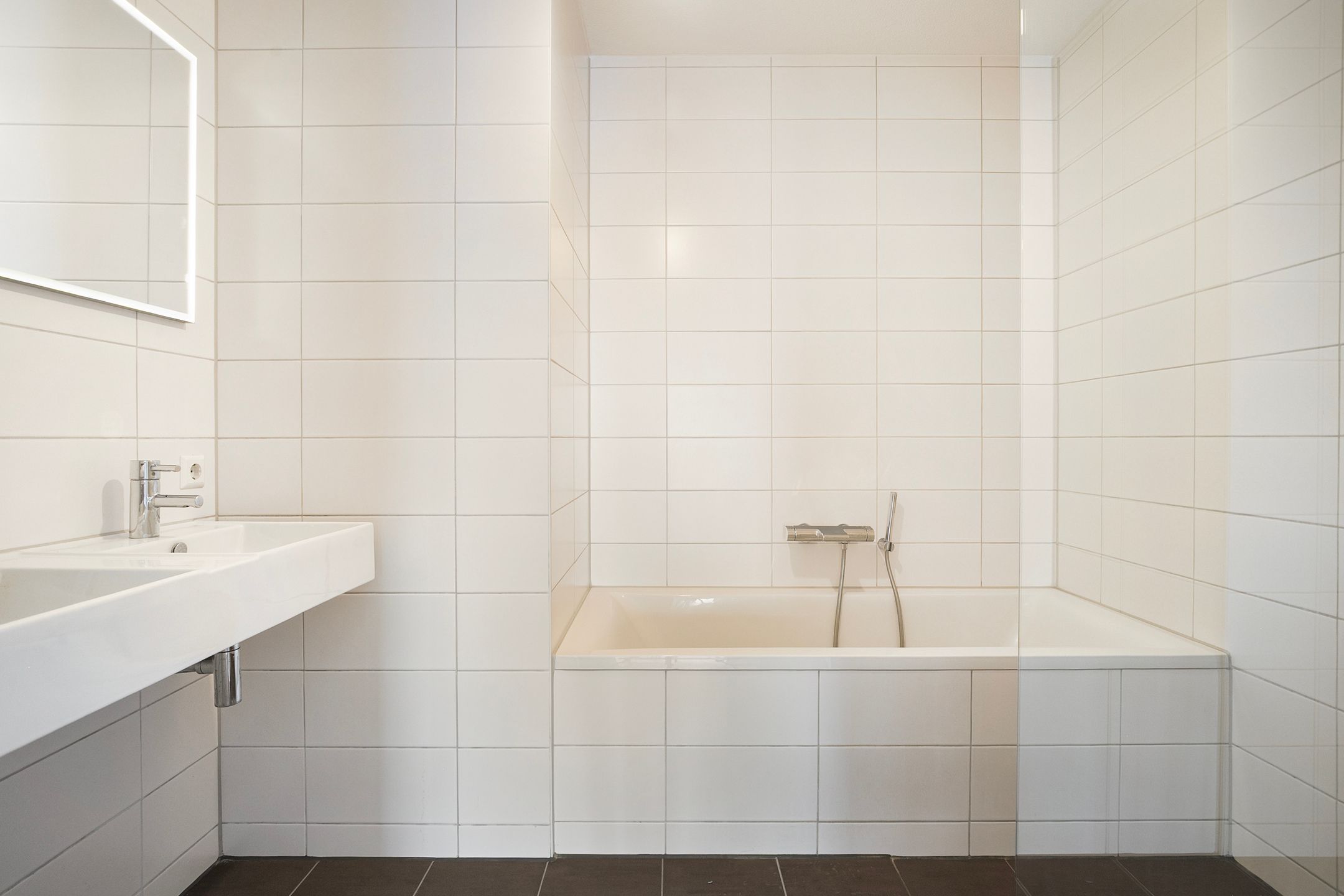 Foto 6 van Koningin Wilhelminaplein 630