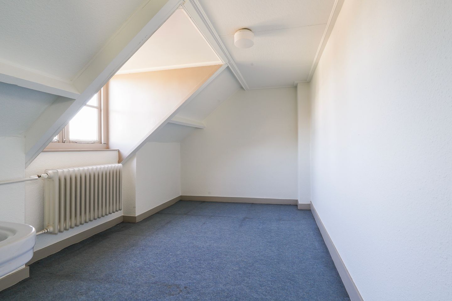 Photo 29 of Burgemeester van Grotenhuisstraat 10