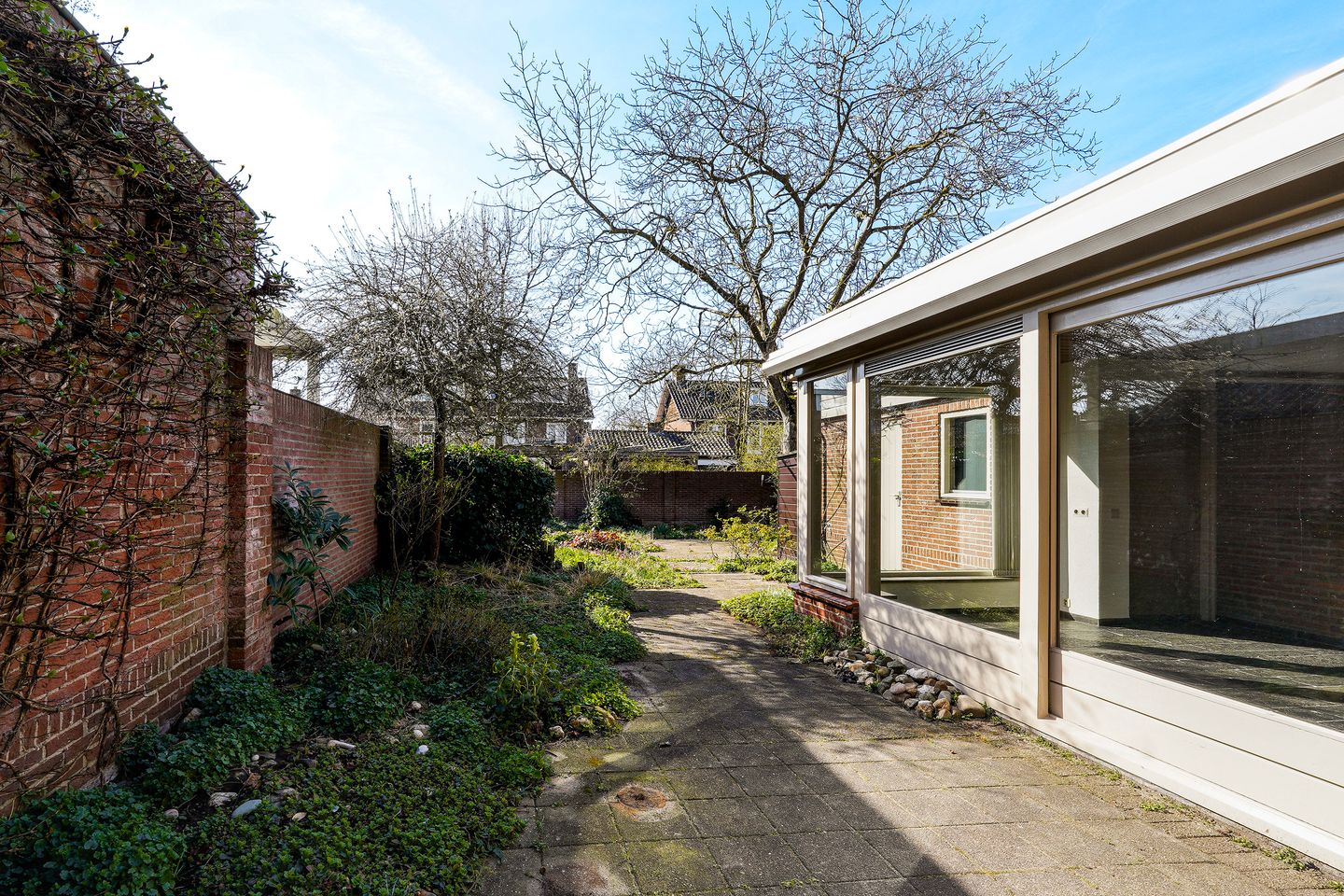 Photo 34 of Burgemeester van Grotenhuisstraat 10