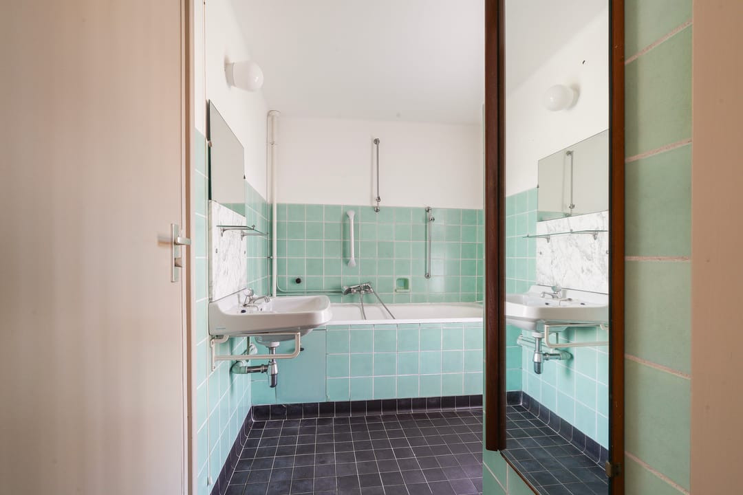 Photo 26 of Burgemeester van Grotenhuisstraat 10