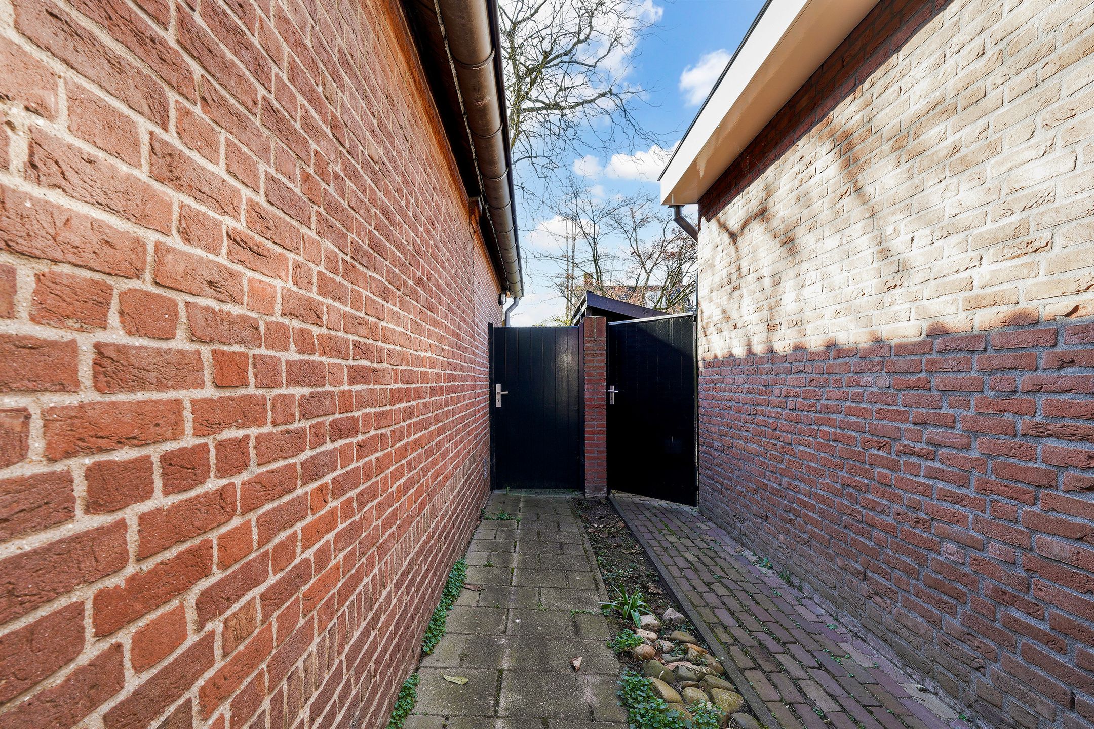 Photo 39 of Burgemeester van Grotenhuisstraat 10