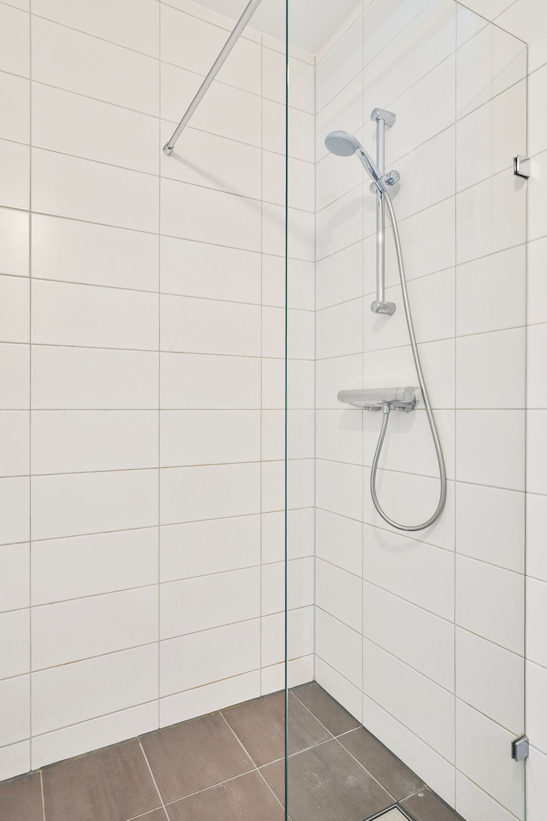 Foto 8 van Koningin Wilhelminaplein 630