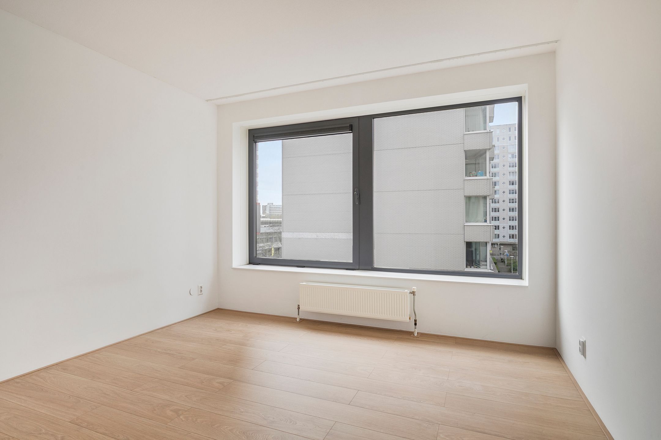 Foto 18 van Koningin Wilhelminaplein 630