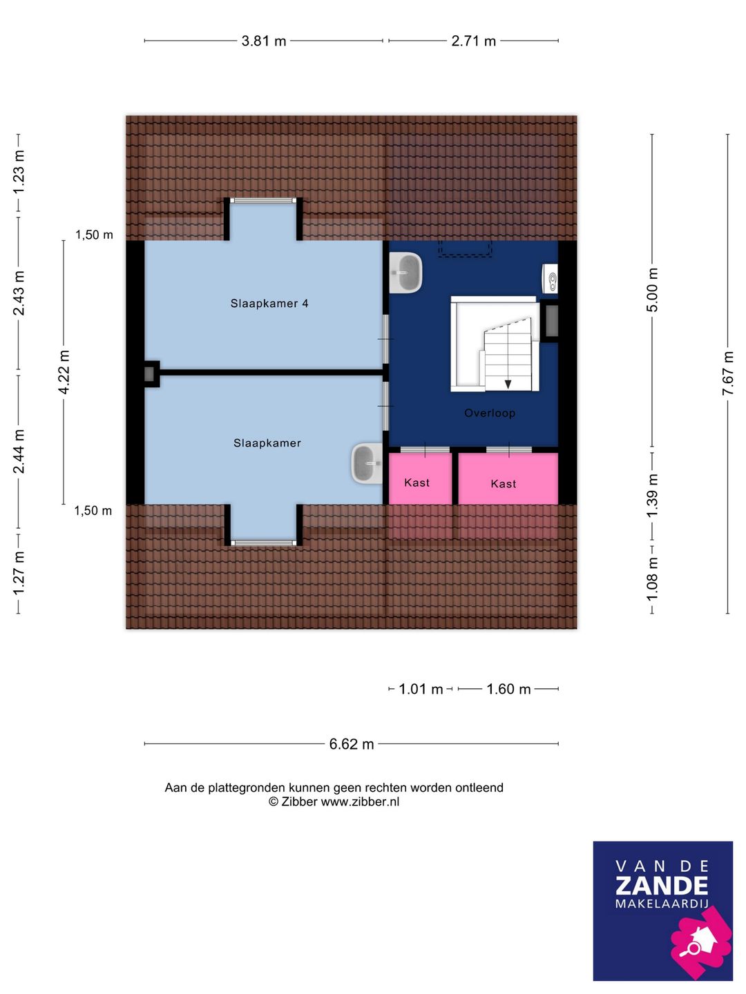 Photo 46 of Burgemeester van Grotenhuisstraat 10
