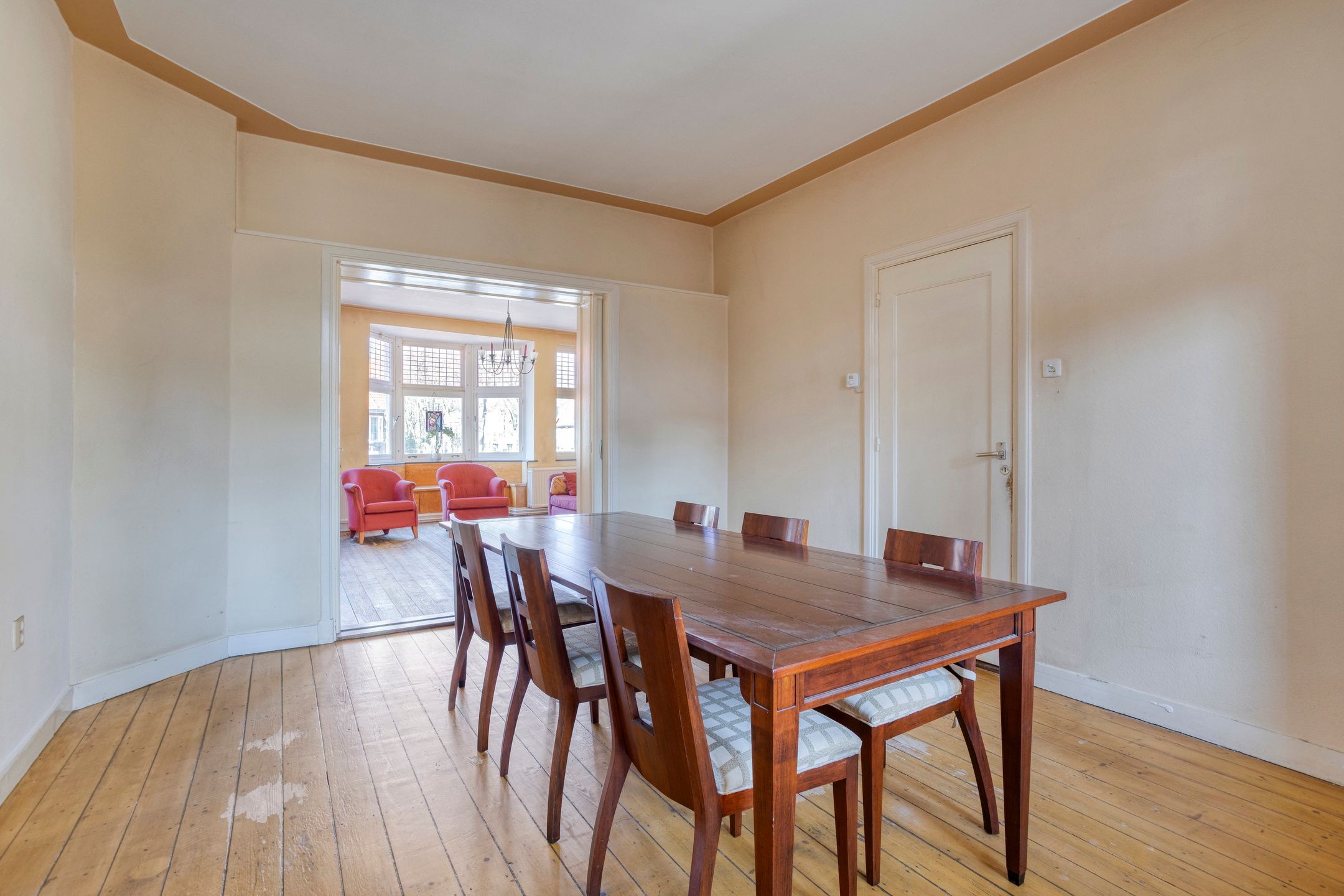 Foto 3 van Scharnerweg 161