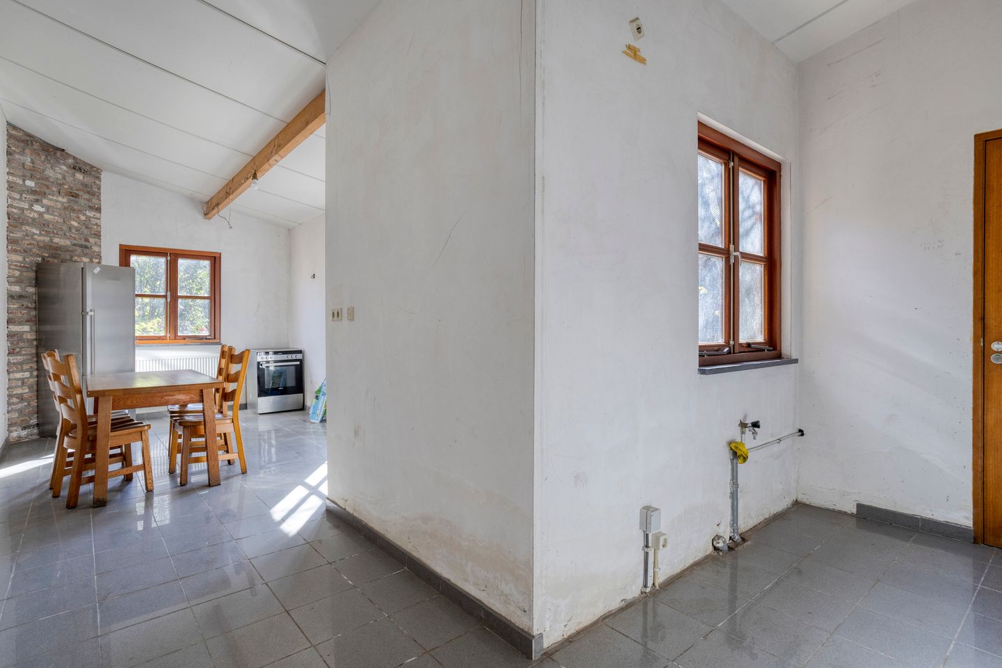 Foto 35 van Scharnerweg 161