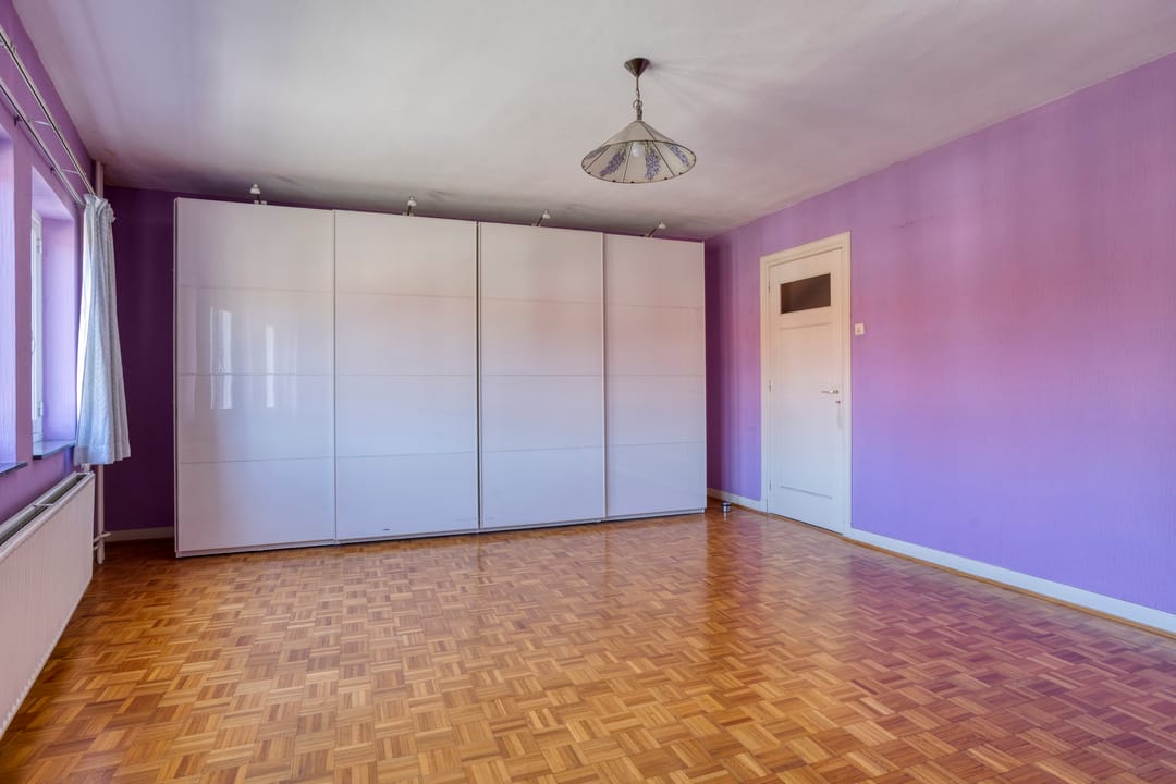 Foto 16 van Scharnerweg 161