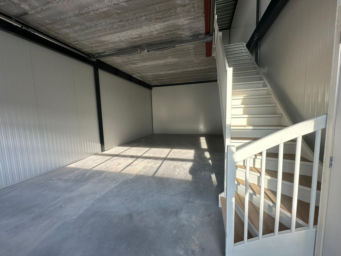 Bekijk foto 4 van De Wiede Akker 1-j