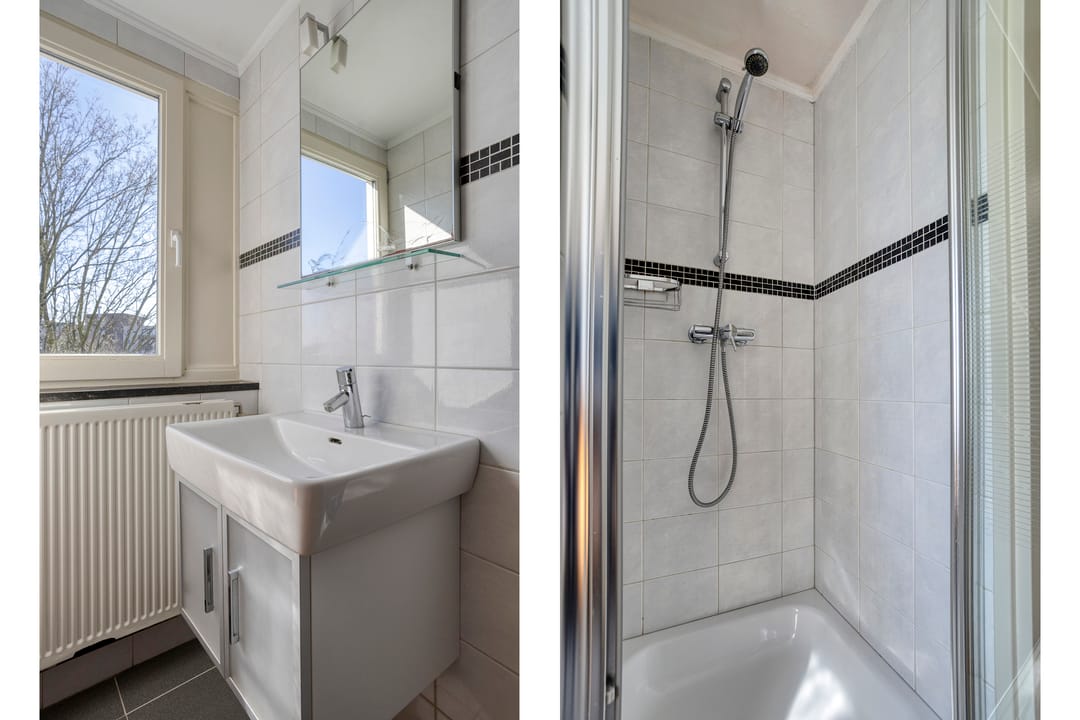 Foto 26 van Scharnerweg 161