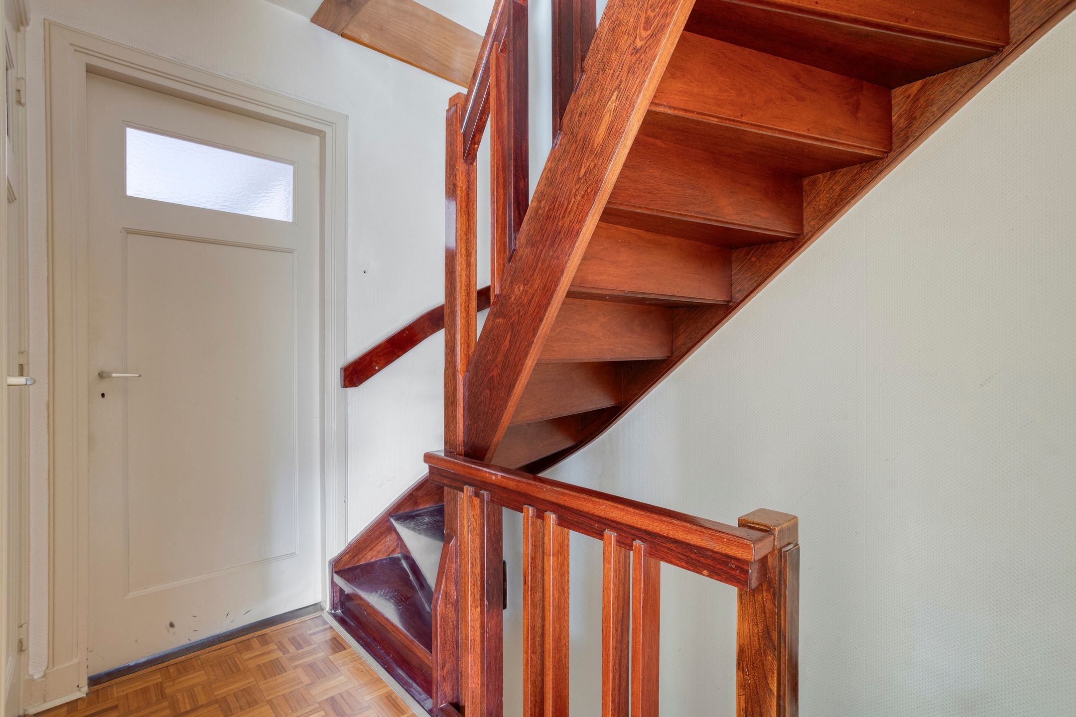 Foto 21 van Scharnerweg 161