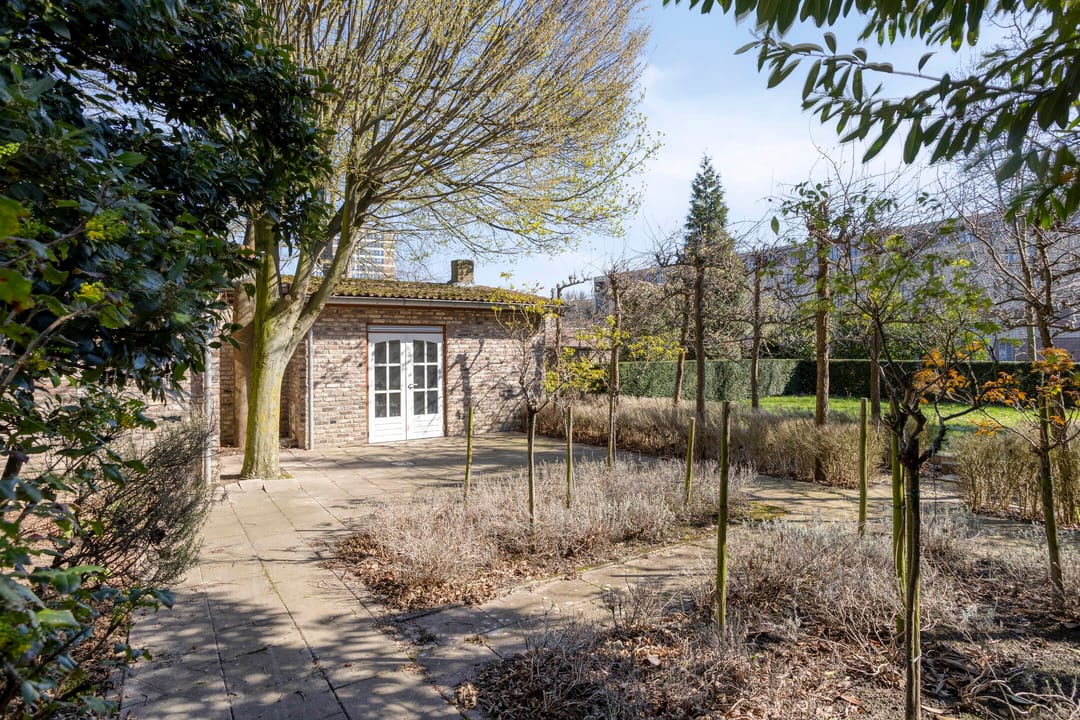 Foto 31 van Scharnerweg 161