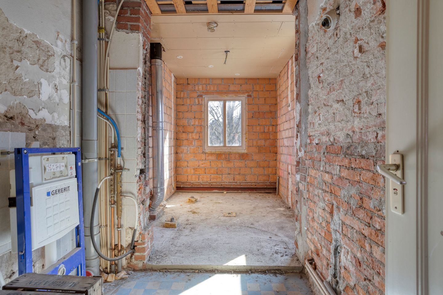 Foto 19 van Scharnerweg 161