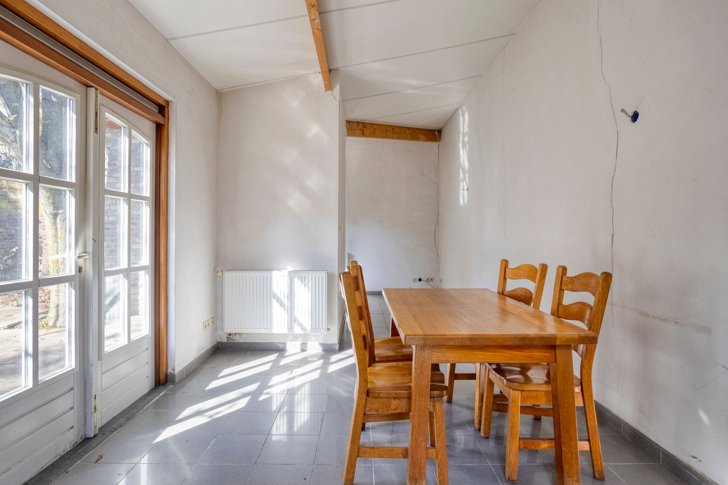 Foto 34 van Scharnerweg 161