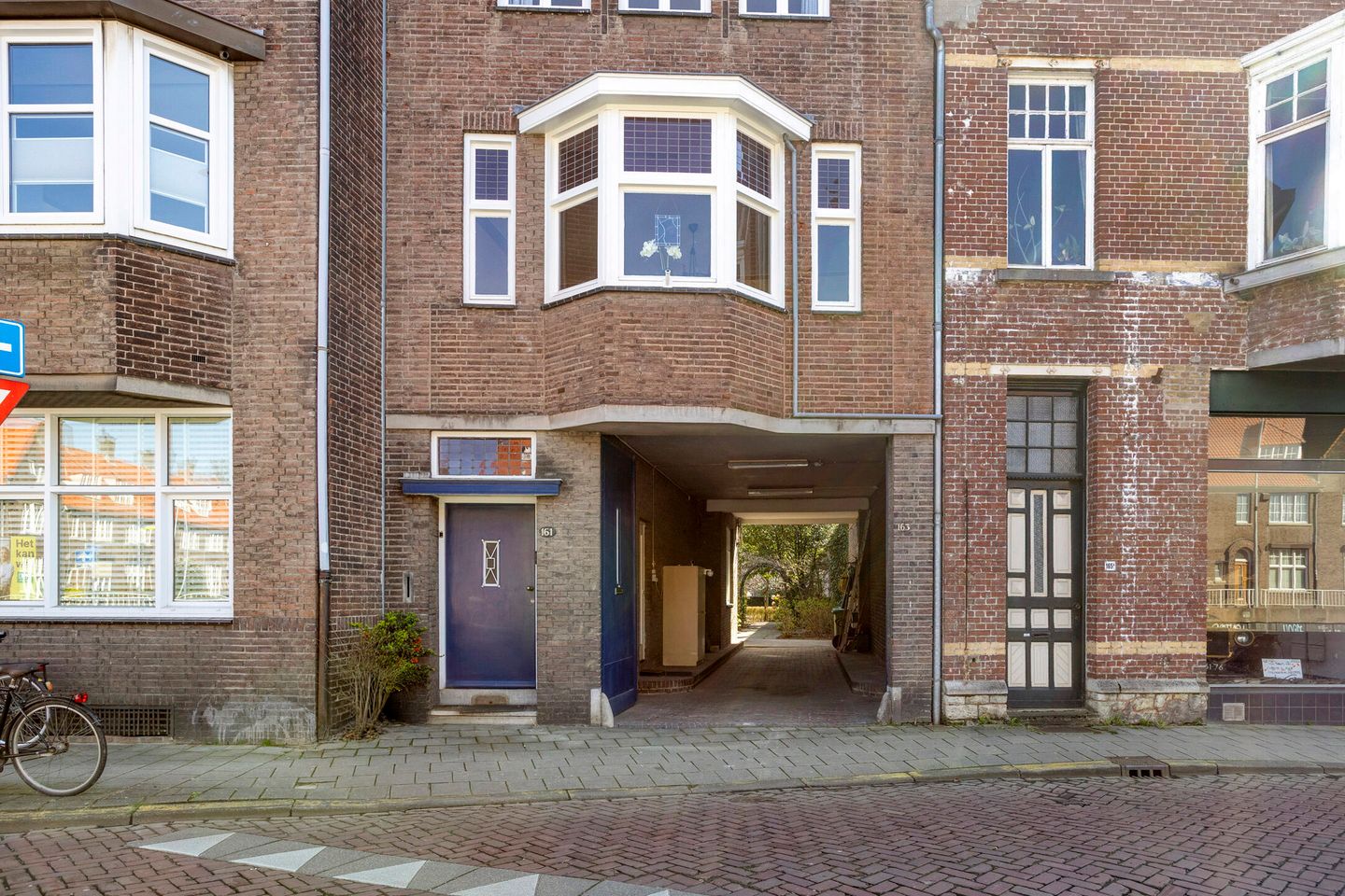 Foto 40 van Scharnerweg 161