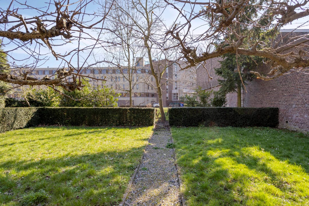 Foto 32 van Scharnerweg 161