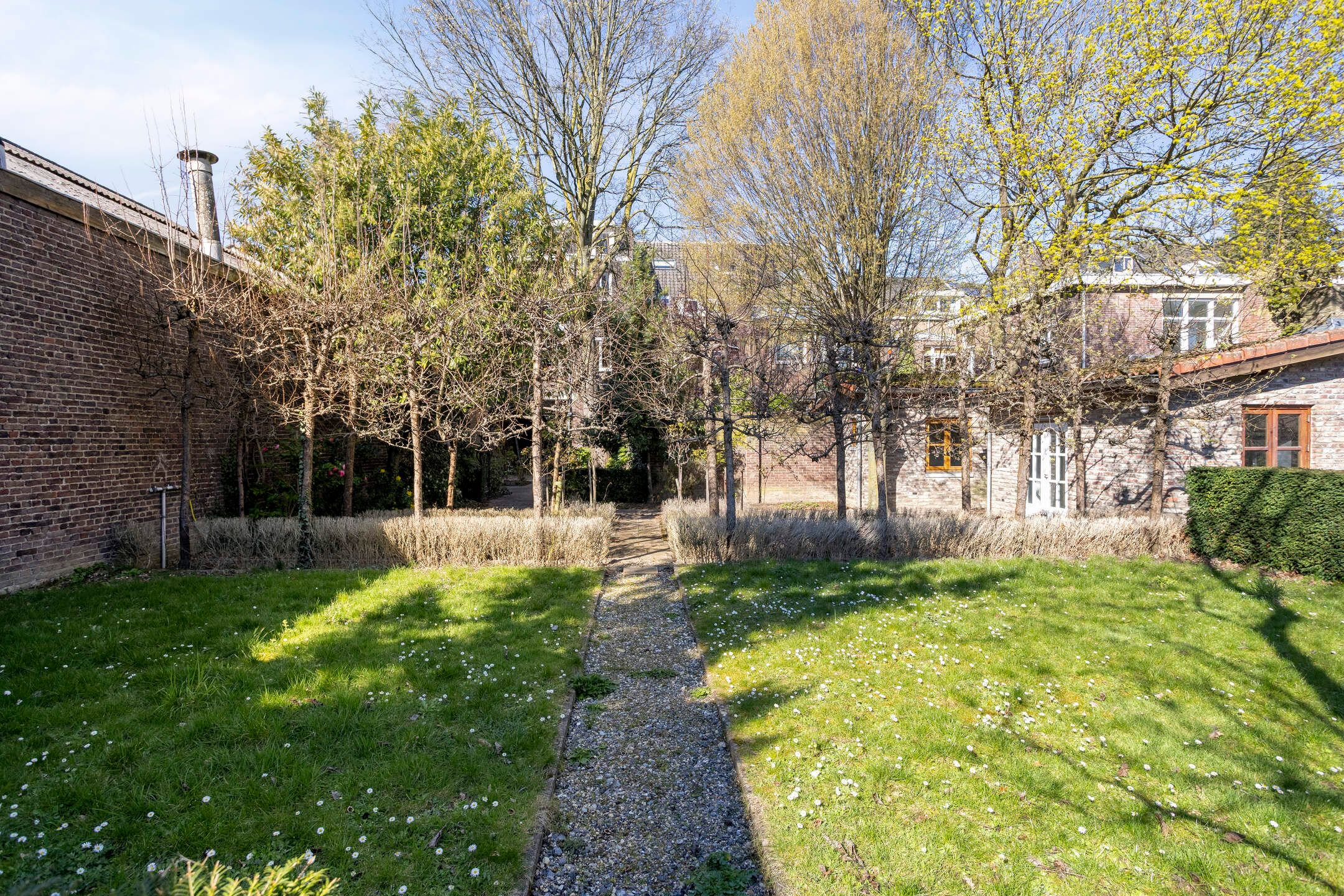 Foto 33 van Scharnerweg 161