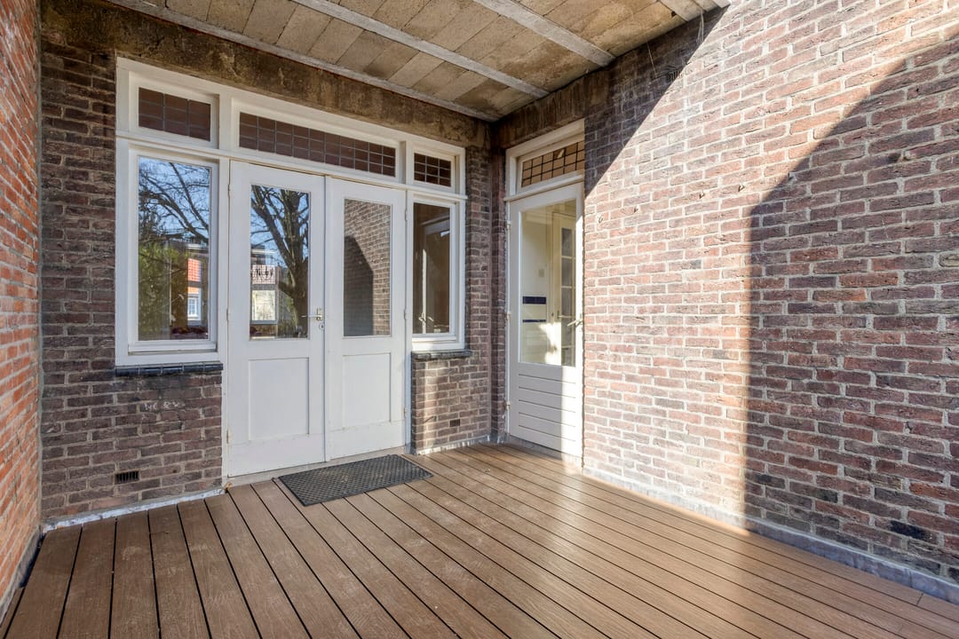 Foto 11 van Scharnerweg 161