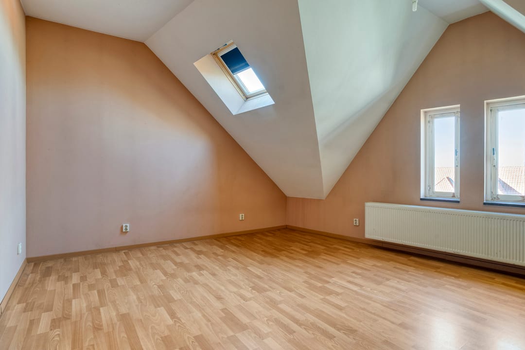 Foto 22 van Scharnerweg 161