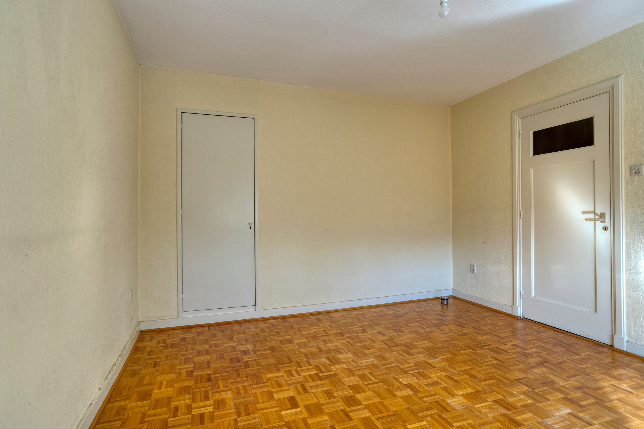 Foto 18 van Scharnerweg 161