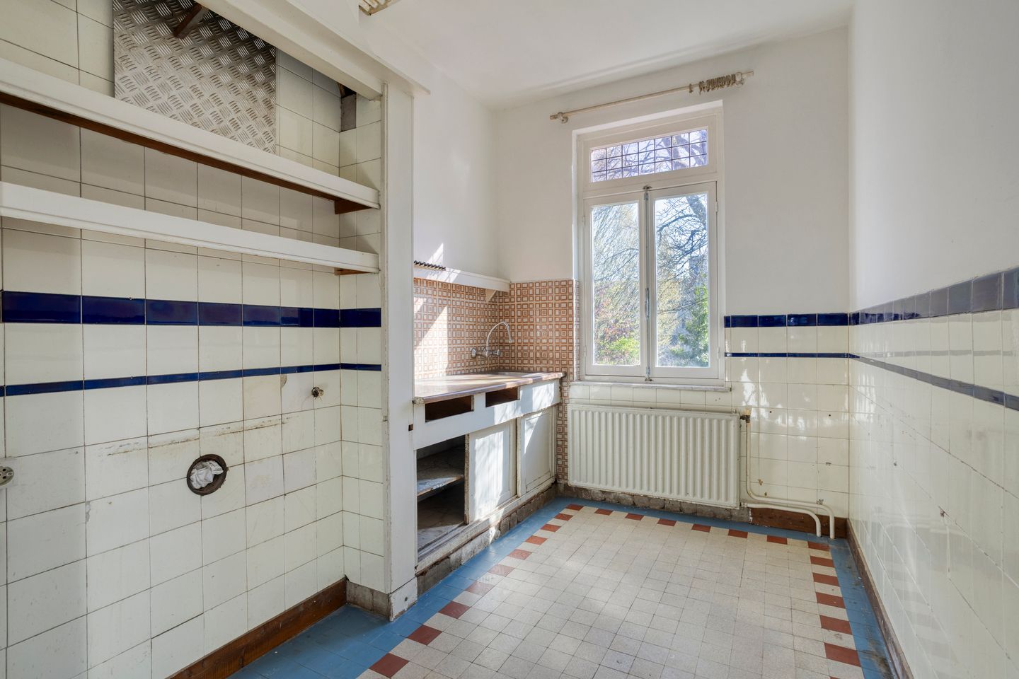 Foto 4 van Scharnerweg 161