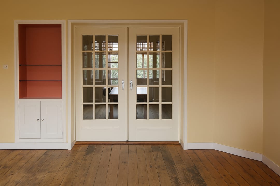 Foto 7 van Scharnerweg 161