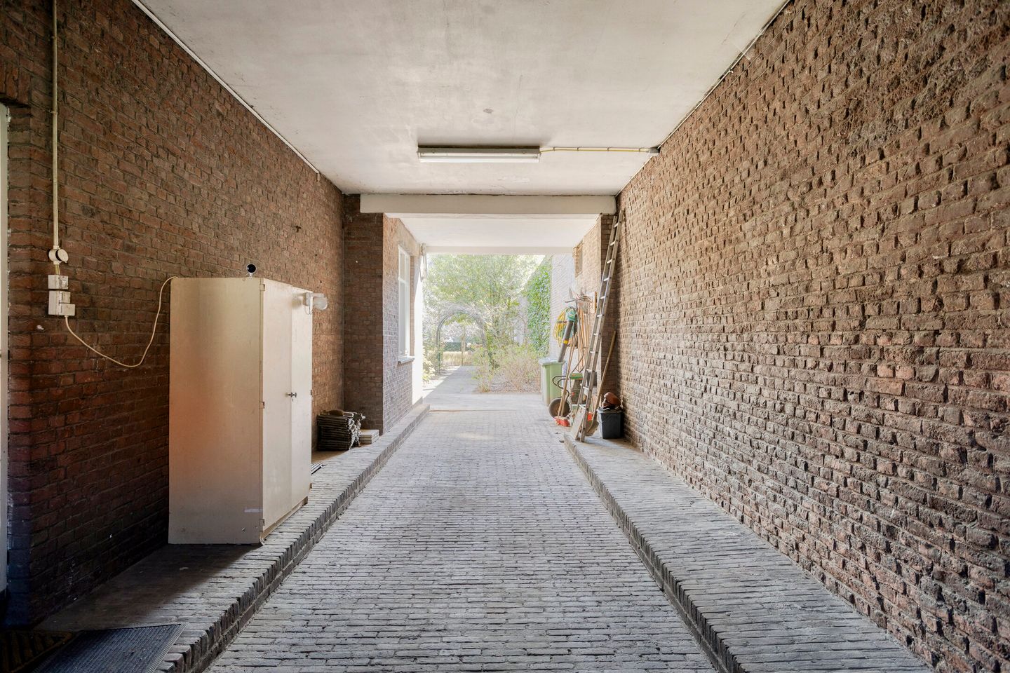 Foto 29 van Scharnerweg 161