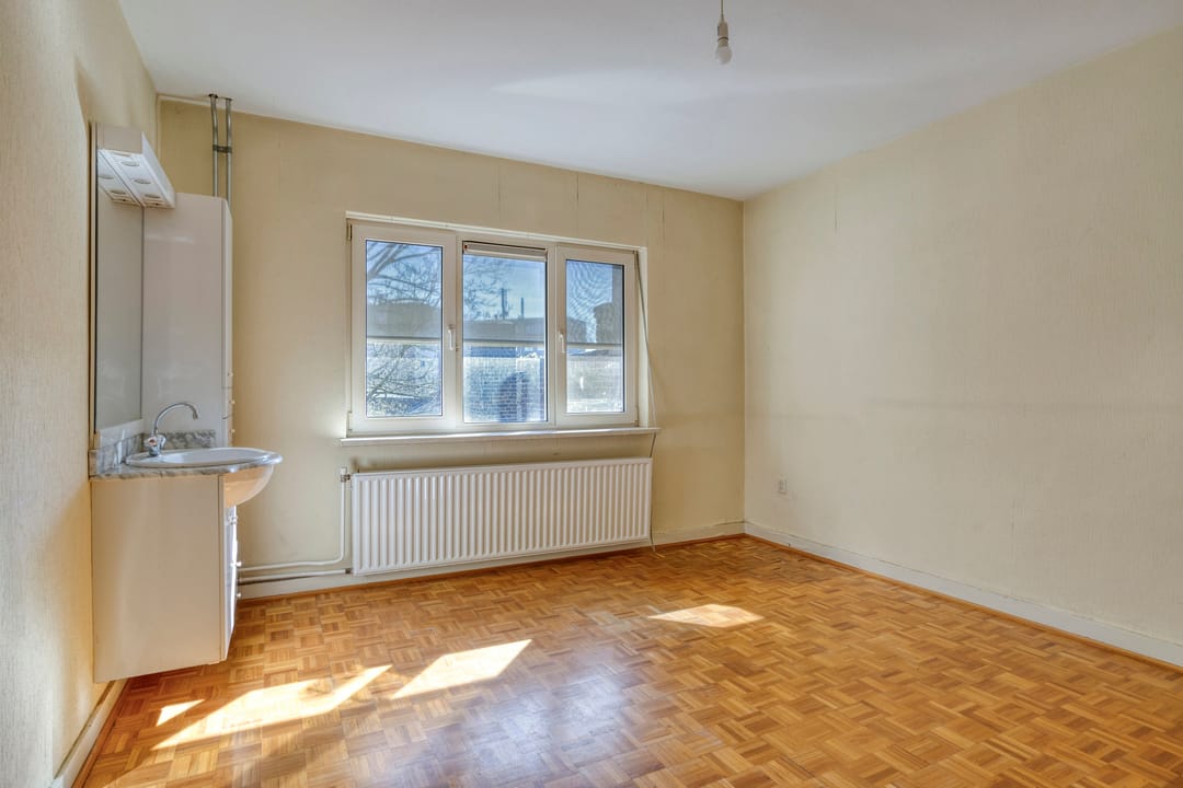 Foto 17 van Scharnerweg 161