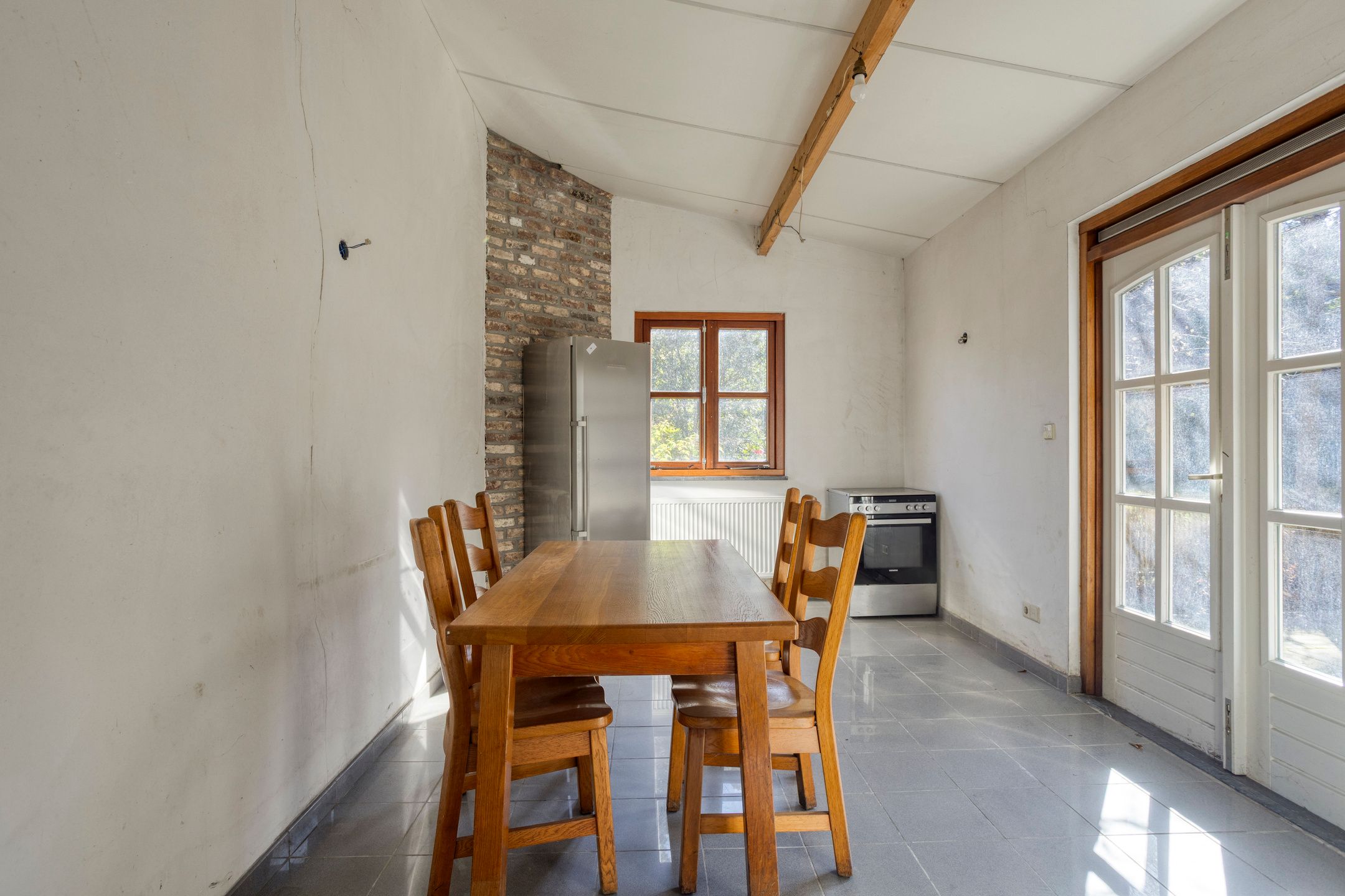 Foto 36 van Scharnerweg 161