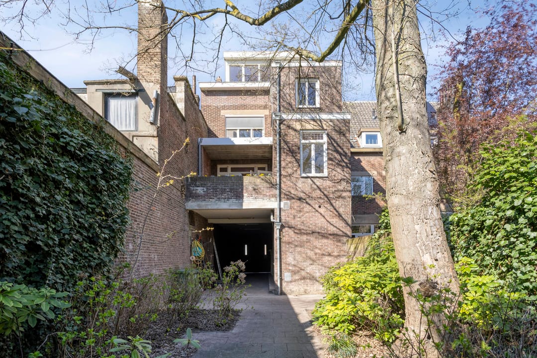 Foto 38 van Scharnerweg 161