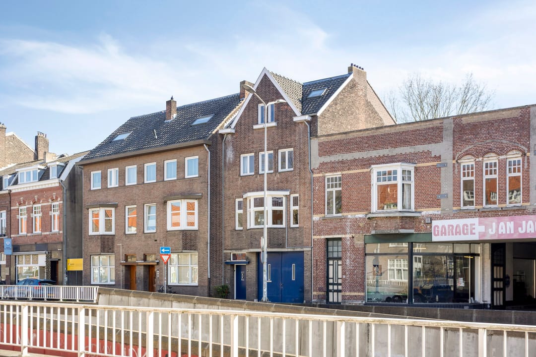 Foto 43 van Scharnerweg 161