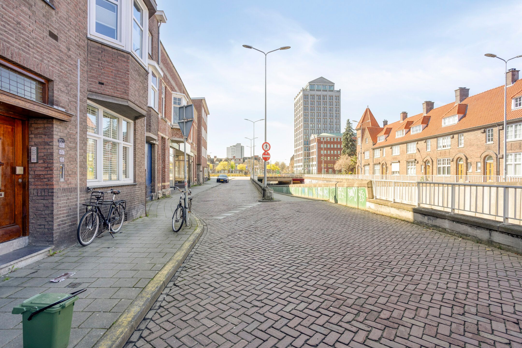 Foto 42 van Scharnerweg 161