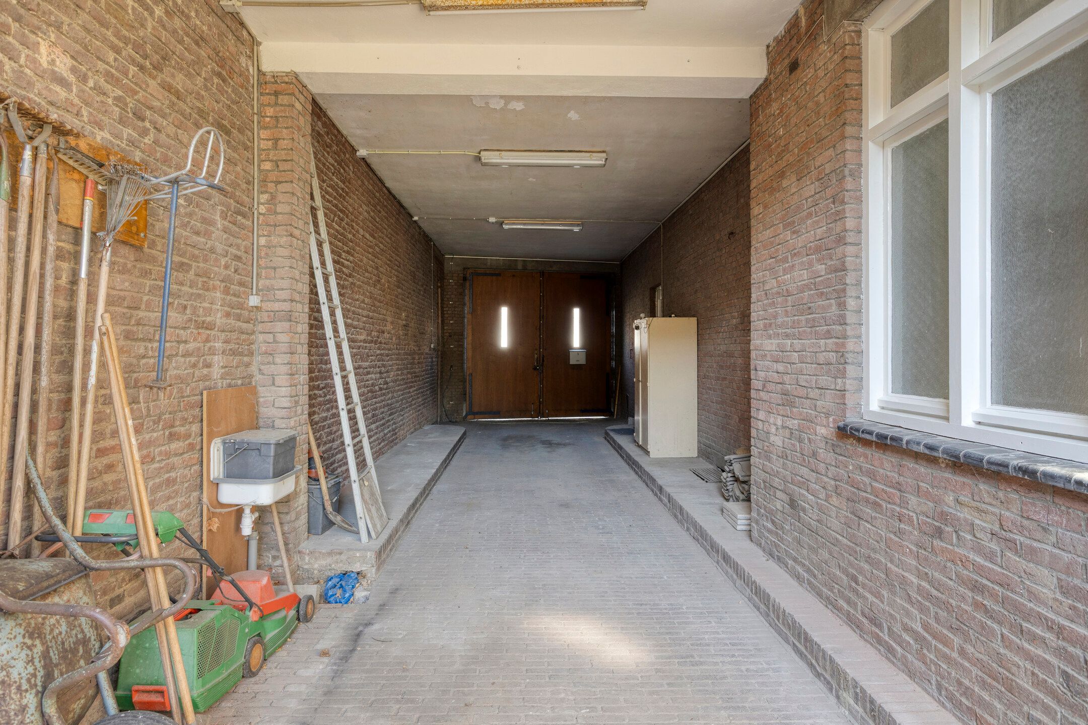 Foto 39 van Scharnerweg 161