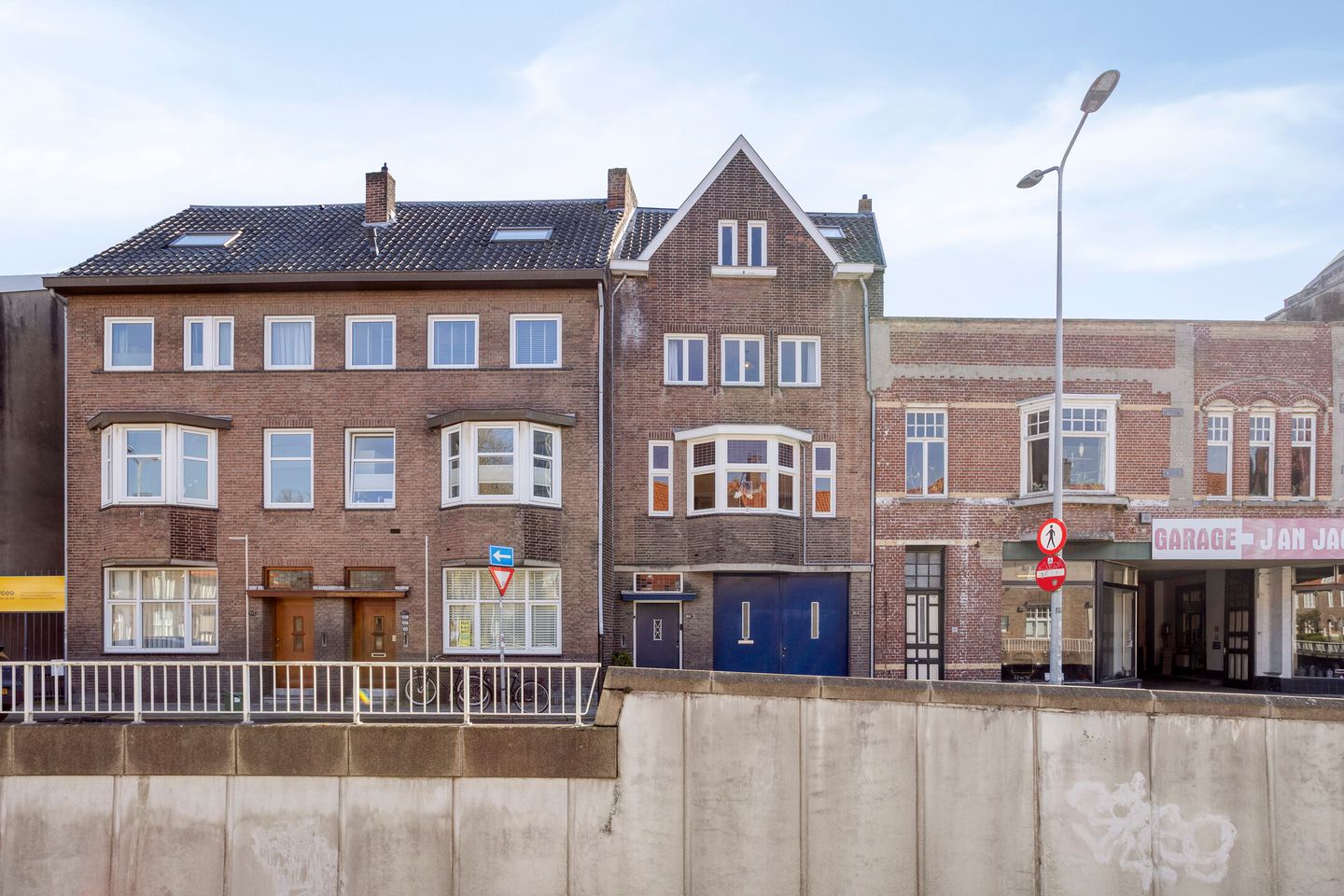 Foto 44 van Scharnerweg 161