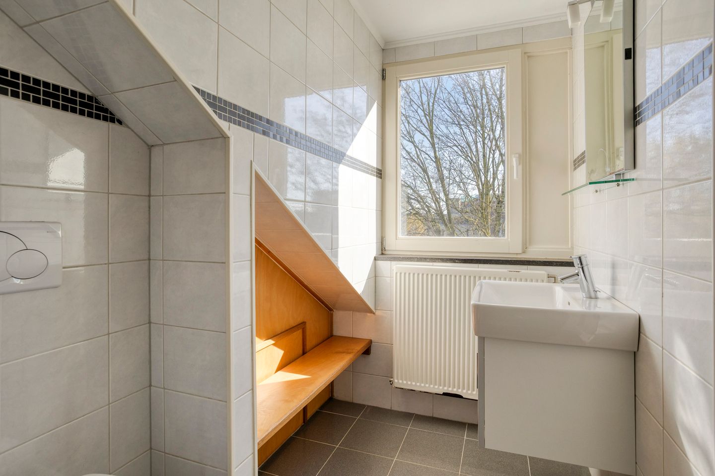 Foto 25 van Scharnerweg 161