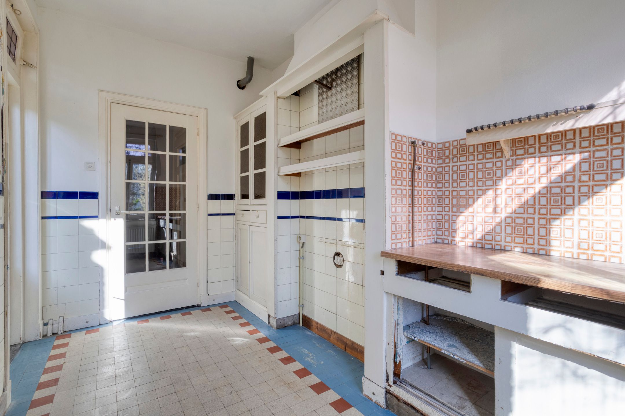 Foto 12 van Scharnerweg 161