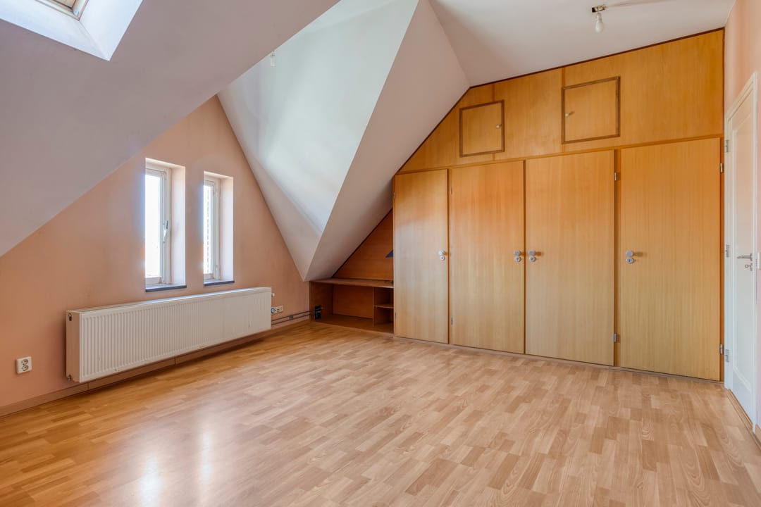 Foto 23 van Scharnerweg 161