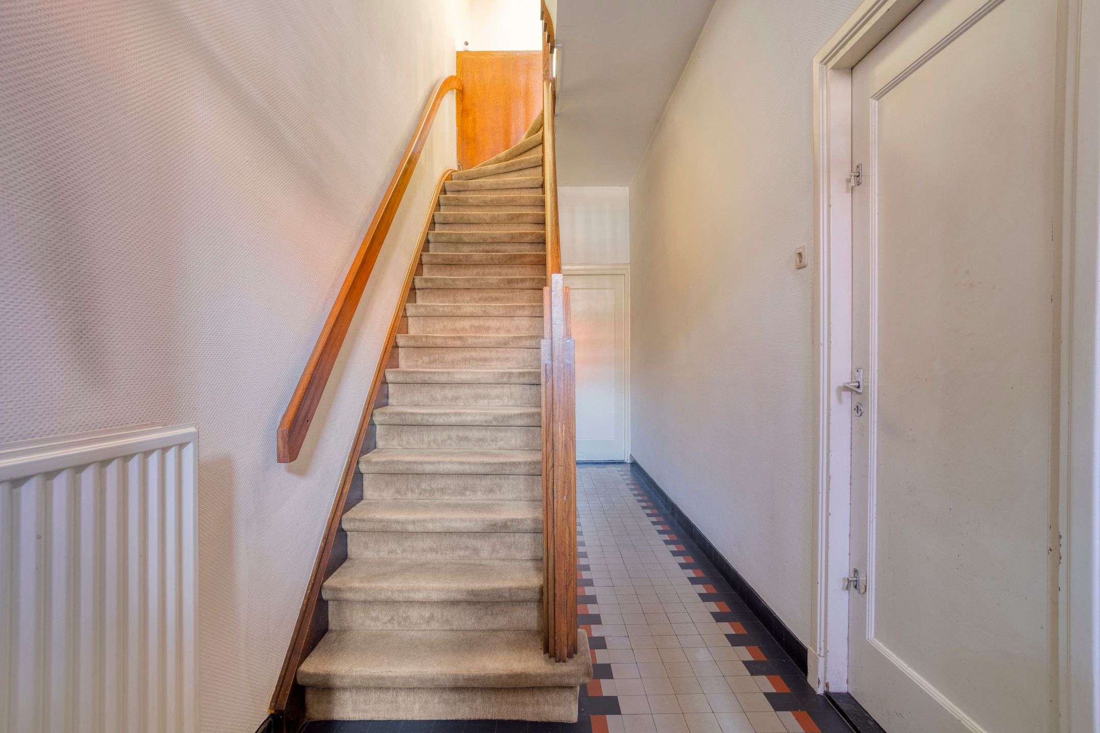 Foto 27 van Scharnerweg 161