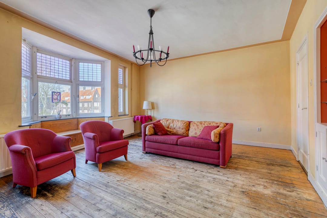 Foto 2 van Scharnerweg 161