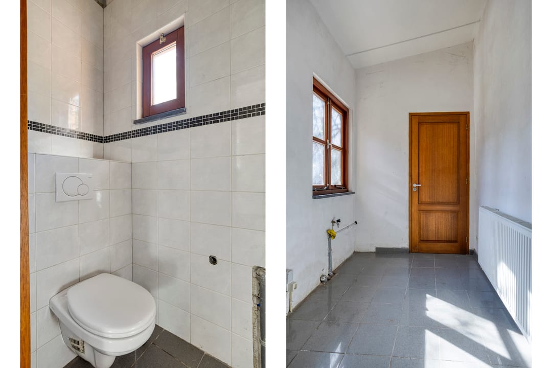 Foto 37 van Scharnerweg 161