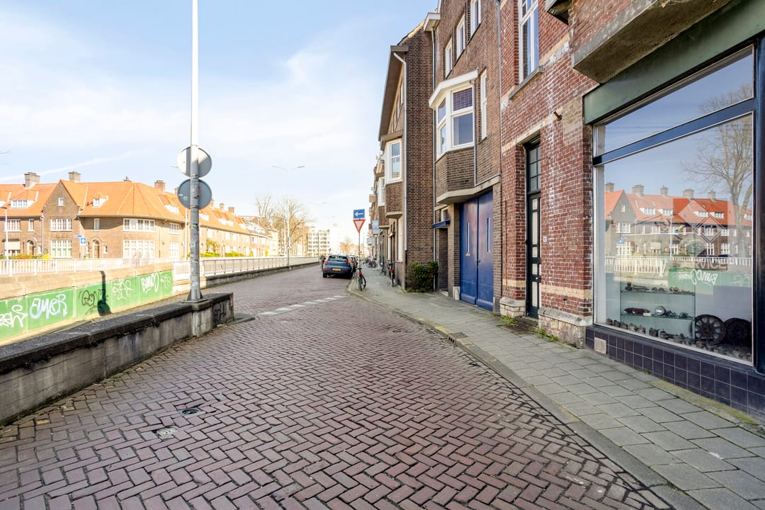 Foto 41 van Scharnerweg 161