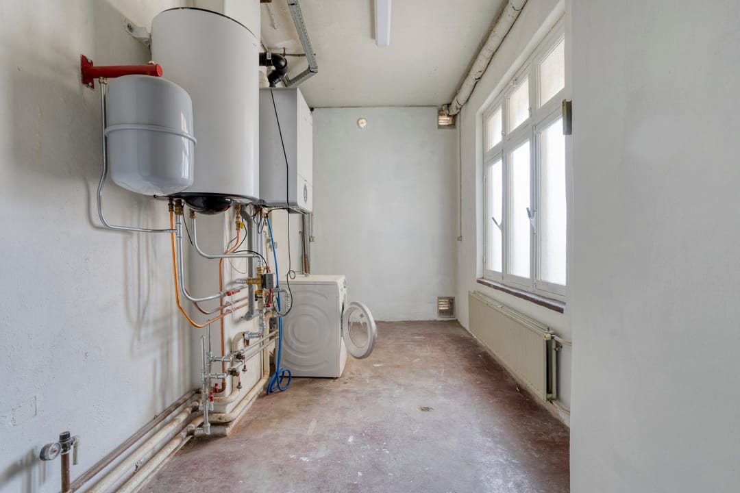 Foto 28 van Scharnerweg 161