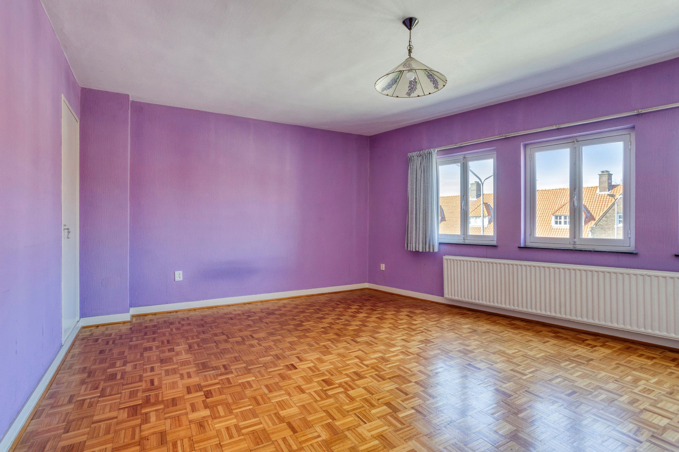 Foto 15 van Scharnerweg 161