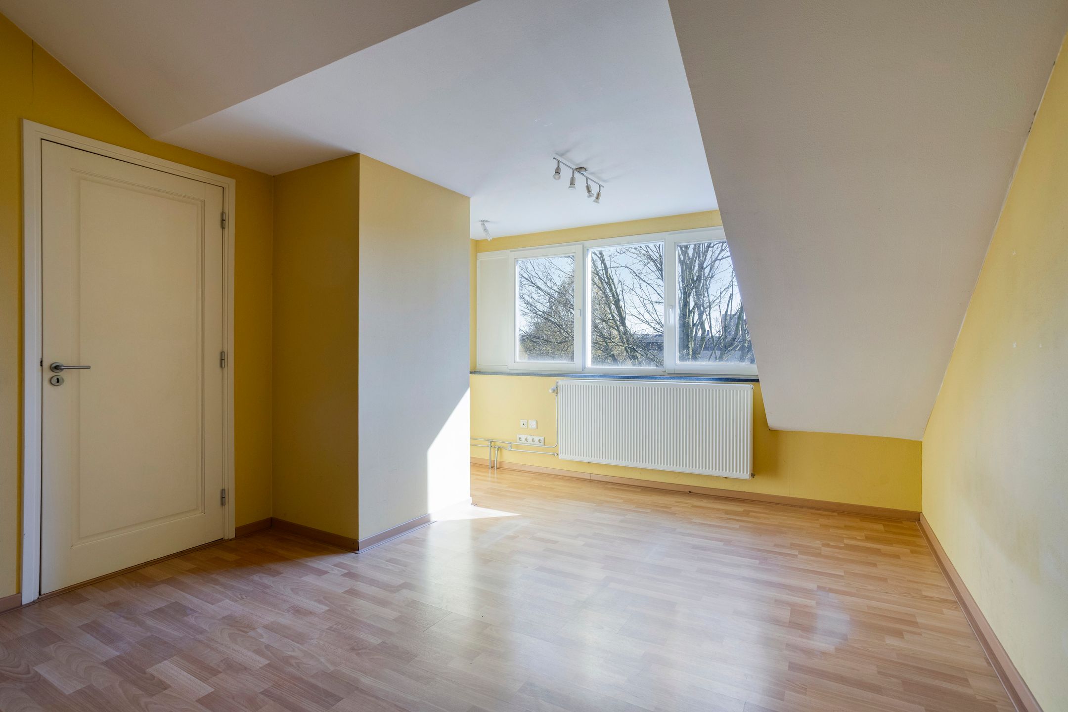 Foto 24 van Scharnerweg 161