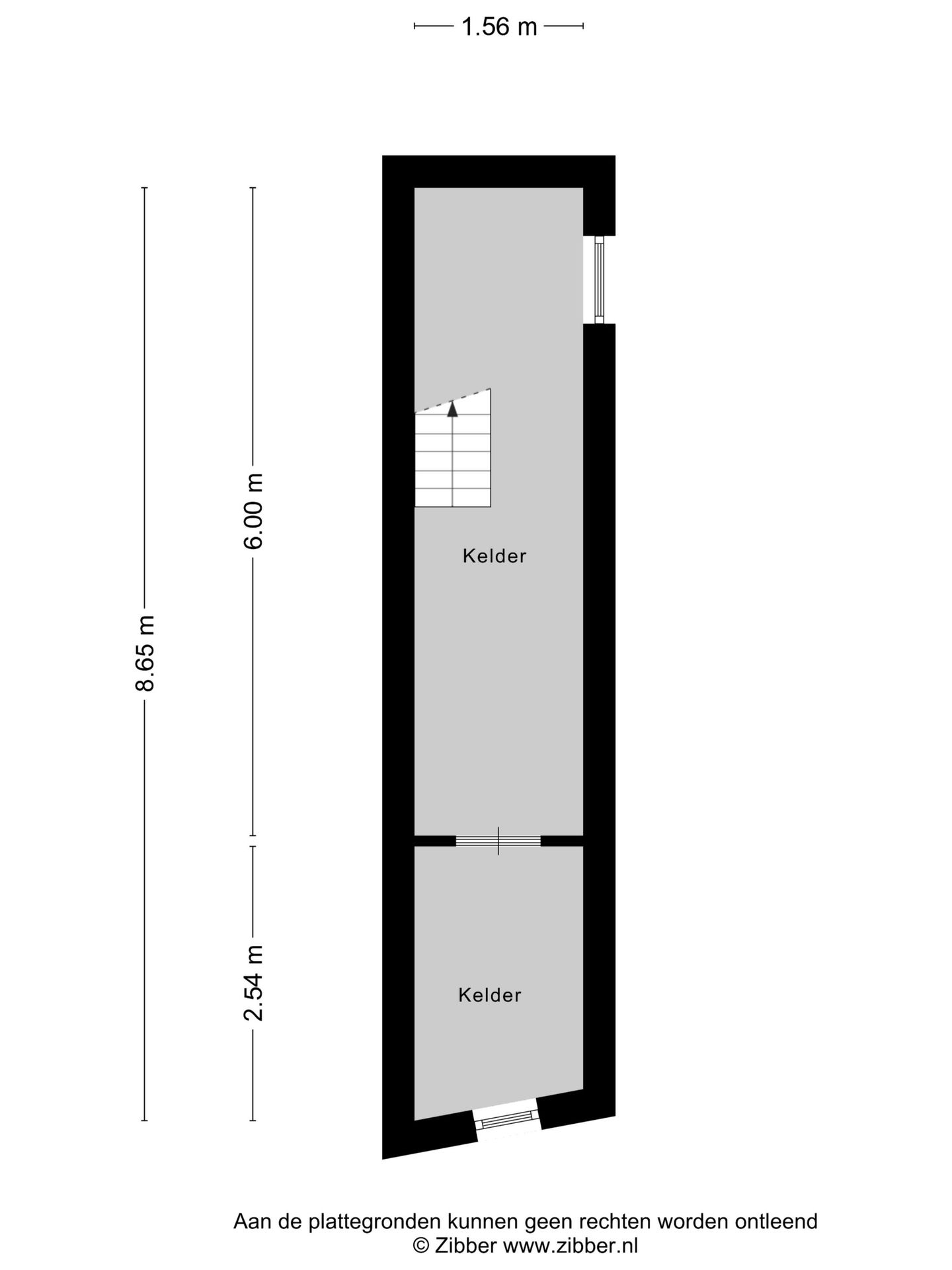 Foto 49 van Scharnerweg 161