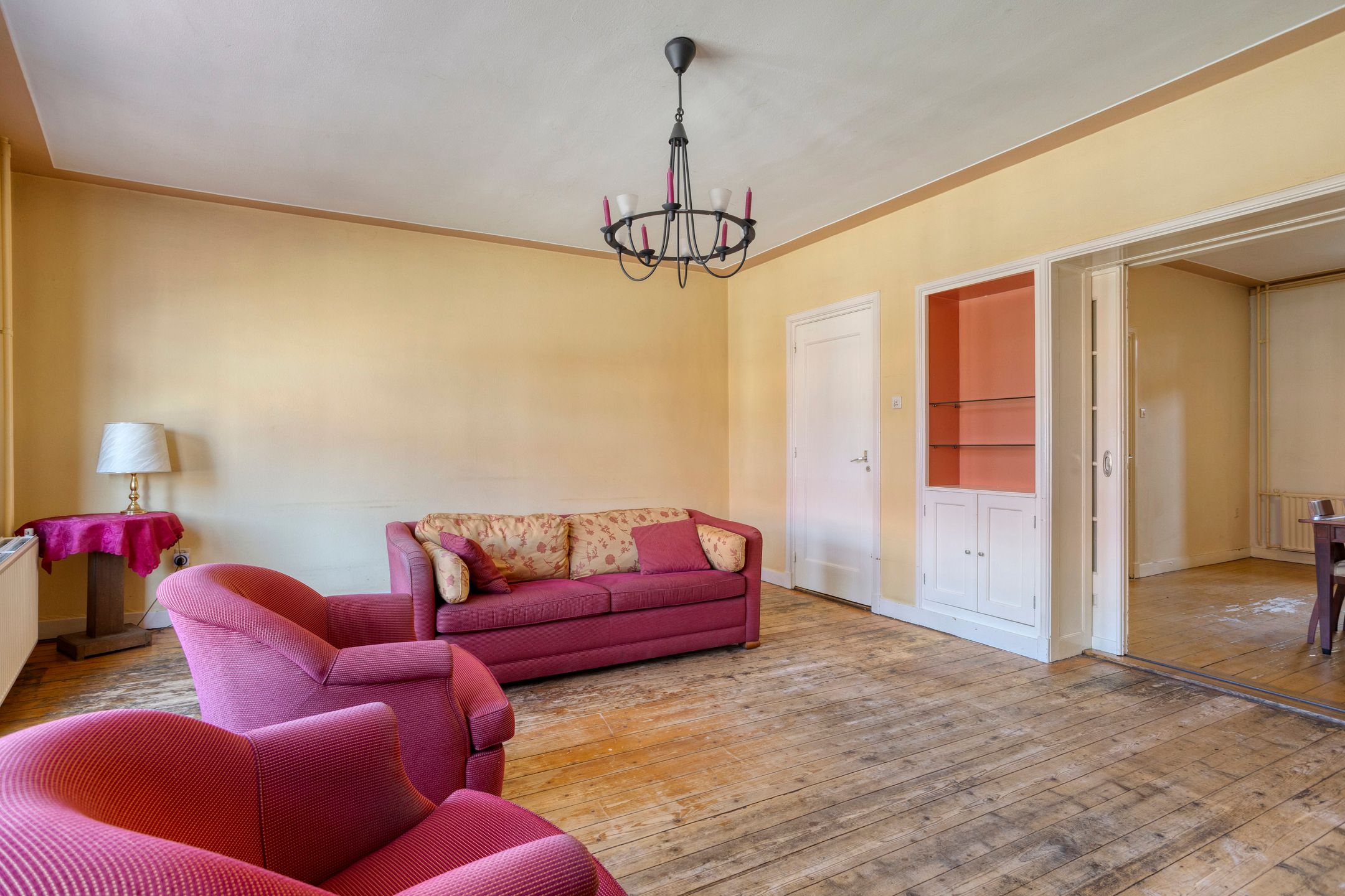 Foto 6 van Scharnerweg 161