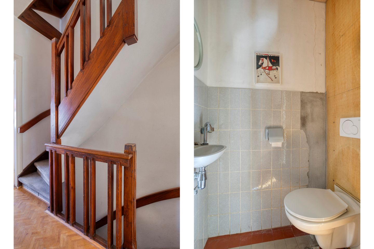 Foto 14 van Scharnerweg 161