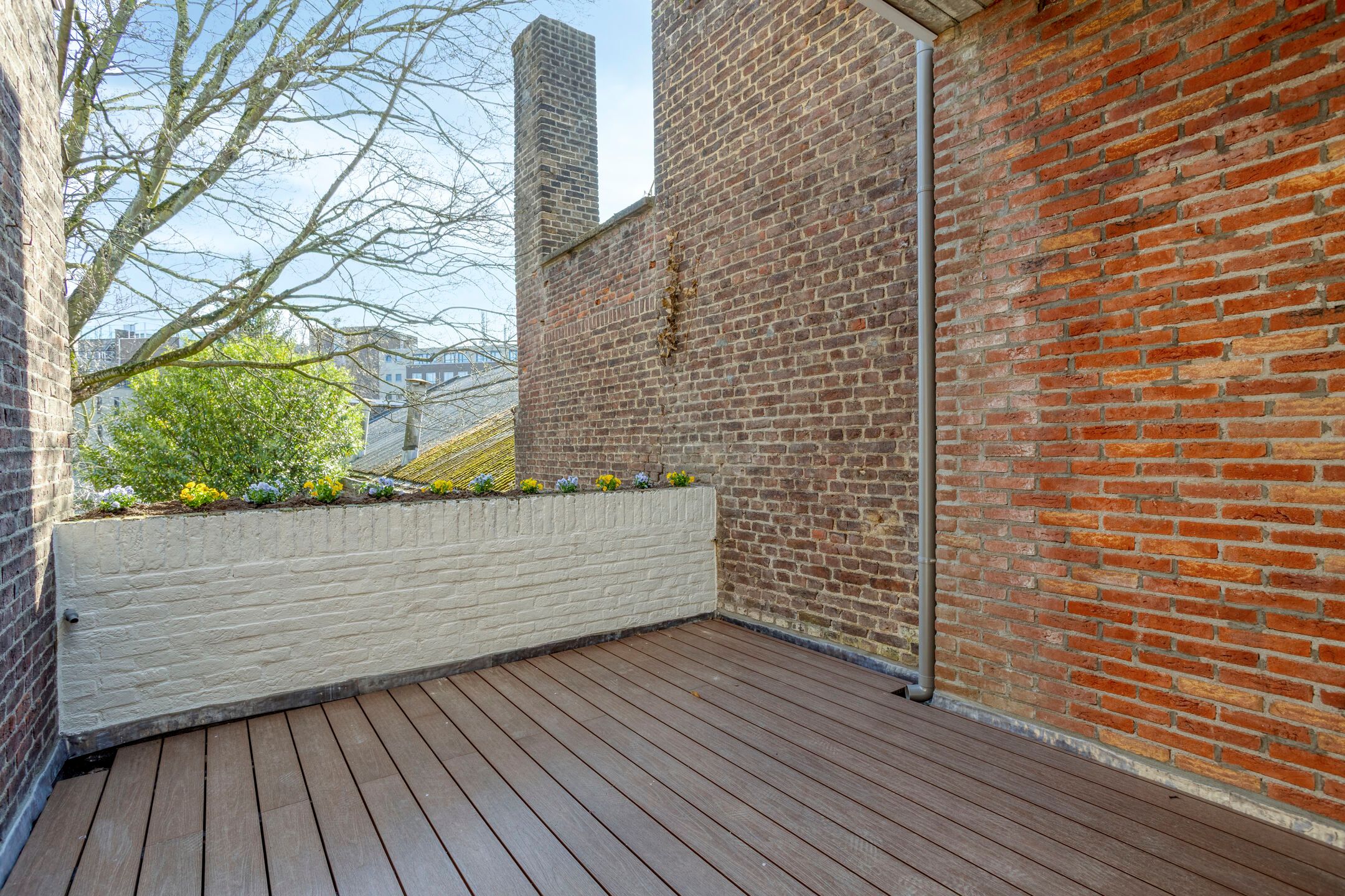 Foto 9 van Scharnerweg 161